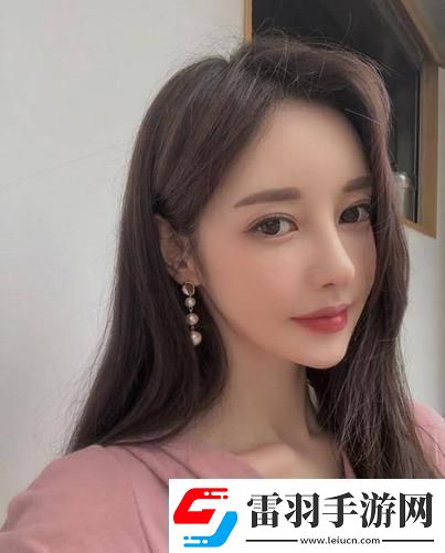 大肉大捧一進(jìn)一出好爽mba啟發(fā)訓(xùn)練健身愛好者