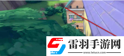航海王熱血航線老海盜的激勵任務怎么做
