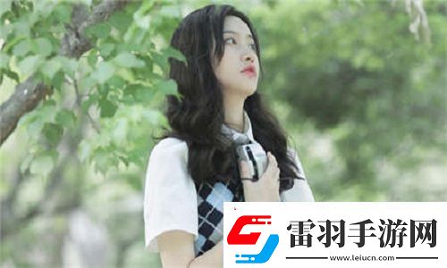 老公每天吃我小花園會(huì)傷肝嗎