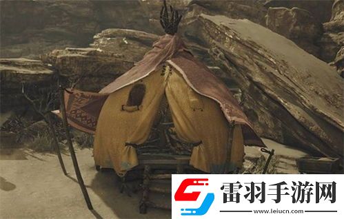 怪物獵人荒野如何搭配隨從艾露貓
