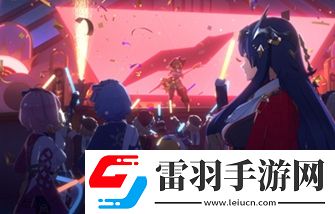 愿意挑戰(zhàn)二次元版本陷阱的新作