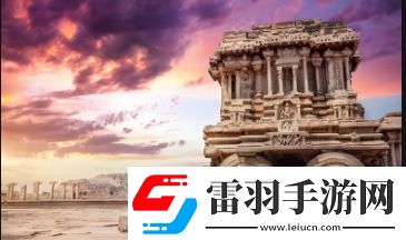 Tom永久地域網(wǎng)名入口在哪里