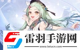 愿意挑戰(zhàn)二次元版本陷阱的新作