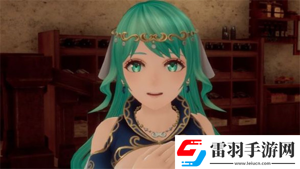 浪漫沙加2