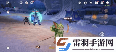 原神命定將焚的虹光寶箱位置圖文攻略