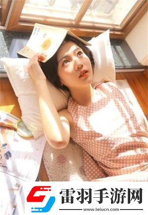 游泳池的特殊待遇2再現(xiàn)！友評論