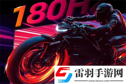 ktch24t7有揚(yáng)聲器嗎