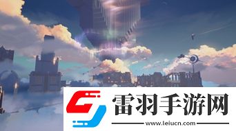 愿意挑戰(zhàn)二次元版本陷阱的新作