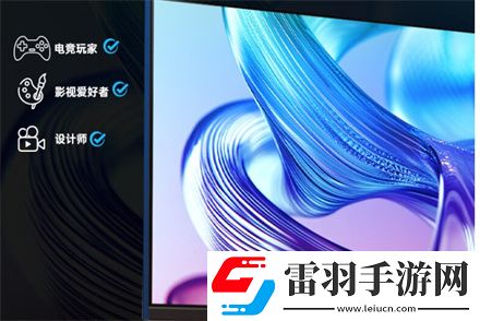 ktch24t7顯示器與ktch27t22c對比