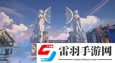 愿意挑戰(zhàn)二次元版本陷阱的新作