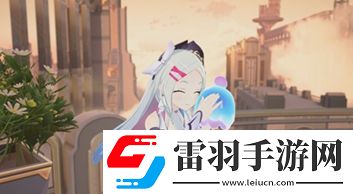 愿意挑戰(zhàn)二次元版本陷阱的新作