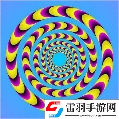 剛?cè)胨杏X(jué)巨大的東西在動(dòng)