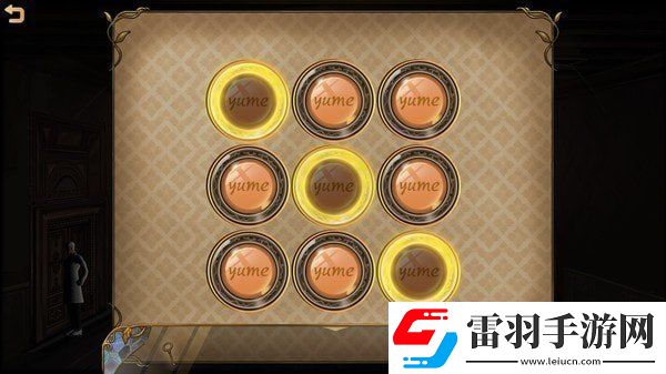 YUME需要什么配置才可以體驗(yàn)