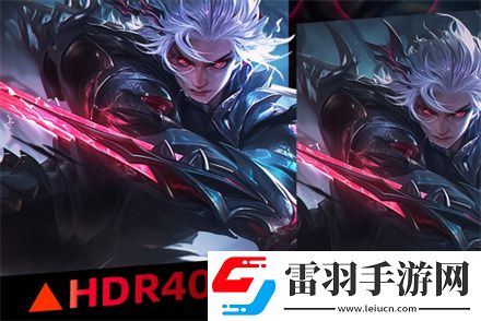 ktch24t7怎樣調(diào)超頻