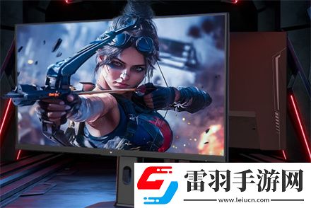 ktch24t7有揚(yáng)聲器嗎