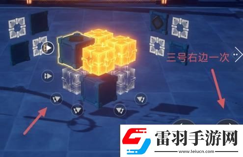 崩壞