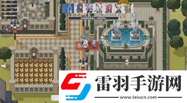愿意挑戰(zhàn)二次元版本陷阱的新作