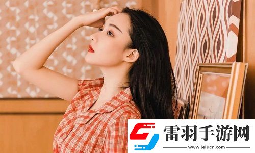 免費(fèi)的短視頻app大全下載安裝