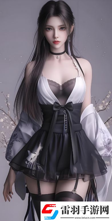 媽媽你真棒插曲快來(lái)救救我傳遞了怎樣的母子情感