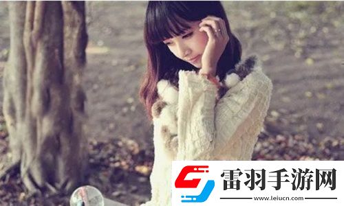 東北48歲老阿姨叫的沒誰了嗎