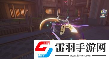 愿意挑戰(zhàn)二次元版本陷阱的新作