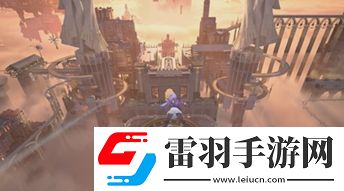 愿意挑戰(zhàn)二次元版本陷阱的新作