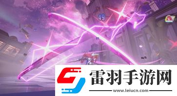 愿意挑戰(zhàn)二次元版本陷阱的新作