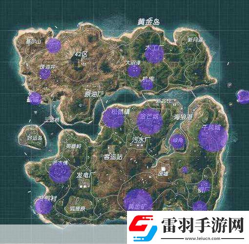馳騁戰(zhàn)場(chǎng)
