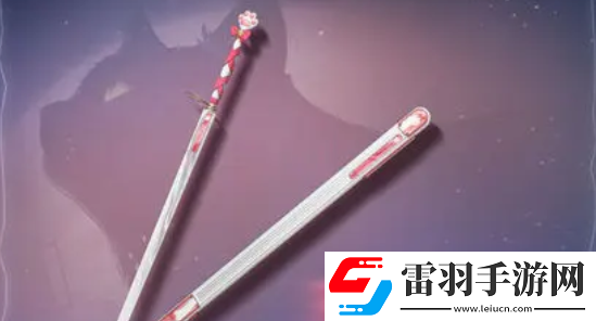 鳴潮1.4版本玩法活動大全