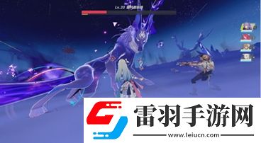 愿意挑戰(zhàn)二次元版本陷阱的新作