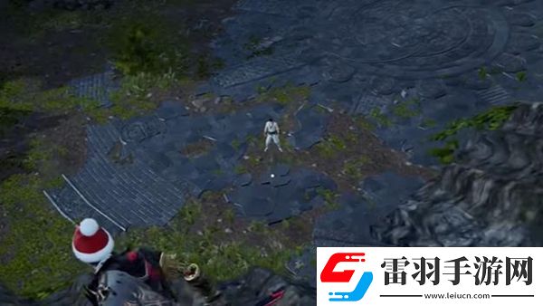 永劫無間手游季瑩瑩技能連招技巧是什么