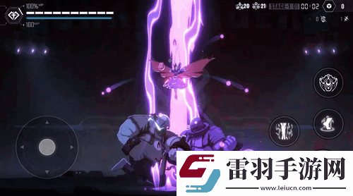 蒼翼混沌效應好結局怎么觸發(fā)