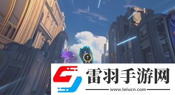愿意挑戰(zhàn)二次元版本陷阱的新作