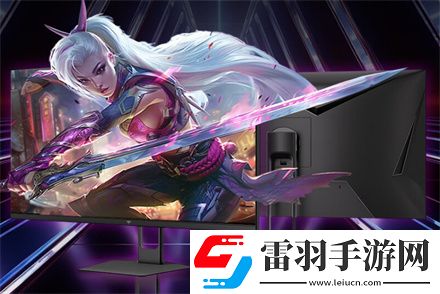 ktch24t7顯示器與ktch27t22c對比