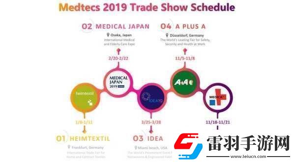 cheaper.work直接訪問