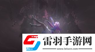 愿意挑戰(zhàn)二次元版本陷阱的新作