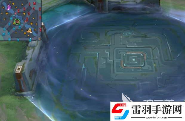 王者榮耀10v10是永久的嗎