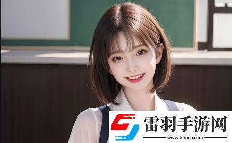 “老人船”謎語解析
