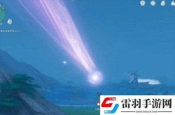 仙劍世界鬼陰山怎么上