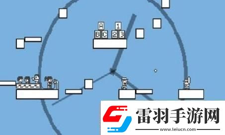 “生老病死”游戲手機版