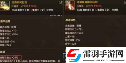 地下城與勇士