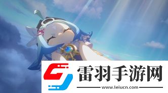 愿意挑戰(zhàn)二次元版本陷阱的新作