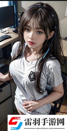 丈夫?qū)合币曌骼瞎粯訉?duì)待