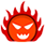 Epic本周贈送模擬經營游戲卡牌之王