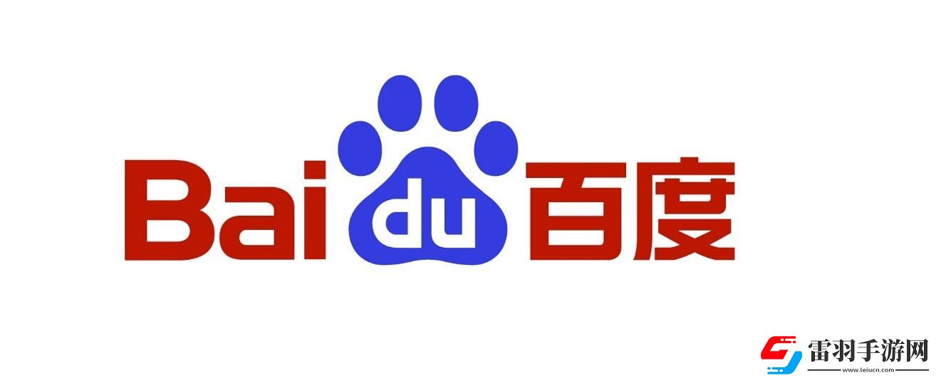暑期紅包提現(xiàn)到哪里