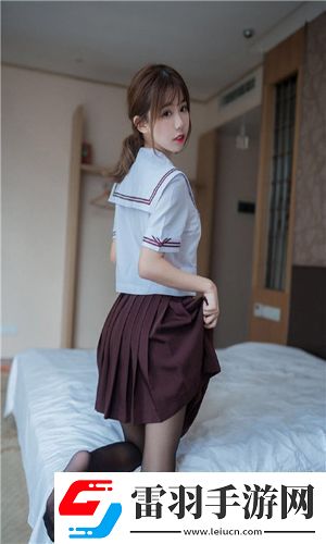 老王頭的幸福晚年張倩倩情感真摯網(wǎng)友