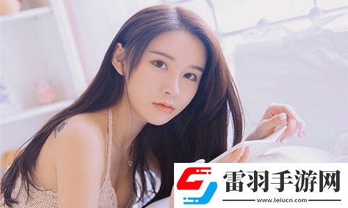 叔叔別撩我免費(fèi)觀看電視劇