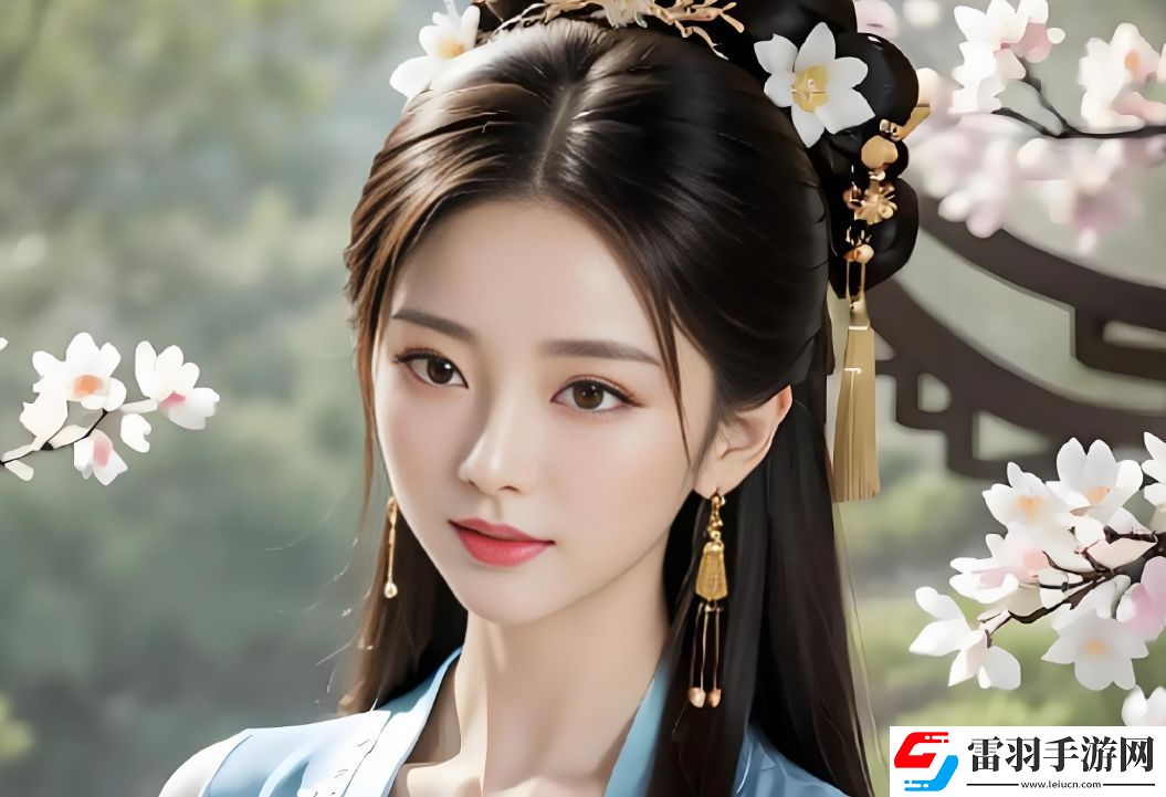 如何有效提升網(wǎng)站流量與用戶轉(zhuǎn)化率