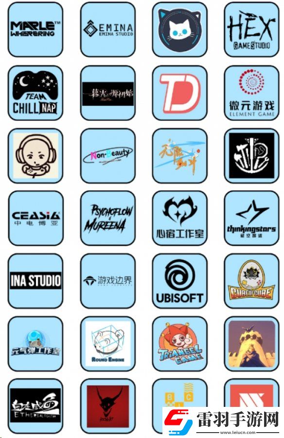 2024WePlay文化展正式開票