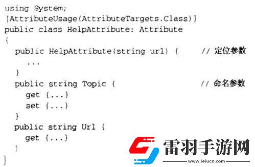 17c獨(dú)家爆料